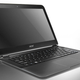 Illustration for article titled Acer: $799 Ultrabooks are Unprofitable, But Were Making One for $499 Anyway